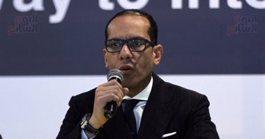 "التصديرى للأثاث": نقدم خدمات ما بعد البيع وتخفيضات بـ"فيرنكس آند ذا هوم"