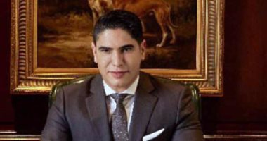 أبو هشيمة: منتدى الشباب رسالة سلام للعالم وفرصة للتقارب والإبداع
