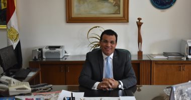 مفاجآت جديدة فى  مشروع الدورى الثقافى بـ الأعلى للثقافة.. تعرف عليها 