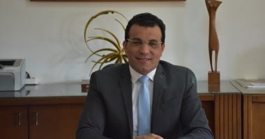 لماذا لا توجد جائزة للنقد رغم الإعلان عنها من 6 سنوات؟!