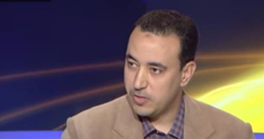 الإخوان تعلن الجزء الثانى من تقييماتها السبت.. وباحث: مناورات وليست مراجعات