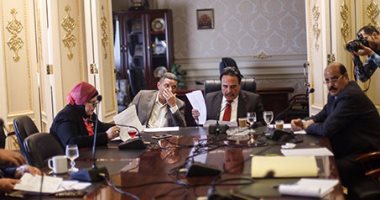 الحكومة تعلن إعداد مشروع قانون للخدمة المنزلية لعرضه على البرلمان