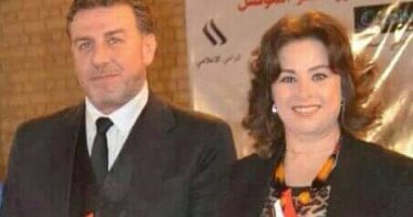 بعد تكريمها بـ"بابل الثقافى العالمى".. حنان شوقى تحضر لعمل مسرحى جديد