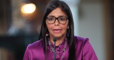 بالصور.. فنزويلا تهدد بالانسحاب من منظمة الدول الأمريكية