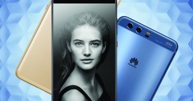 هواوى تطلق حملة للحجز المسبق لهواتف P10 وP10 Plus وتفاجئ عملاءها بجوائز قيمة