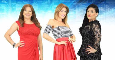بالفيديو.."نفسنة" يرصد مميزات وعيوب الارتباط بفتاة لـ"خفة دمها"