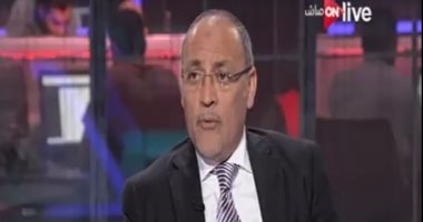 مدير جمعية المصدرين المصريين: مستوردو الأثاث تحولوا لمصنّعين بعد تعويم الجنيه