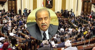 4 بدائل تطفئ نار الصراع بين الحكومة والبرلمان حول المادة 5 من قانون العلاوة..خفض نفقات الوزراء والاستعانة بأموال"استرداد الأراضى" أبرزها..ومستشار صندوق النقد: الأزمة ستلقى بظلالها على دفعات القرض لمصر