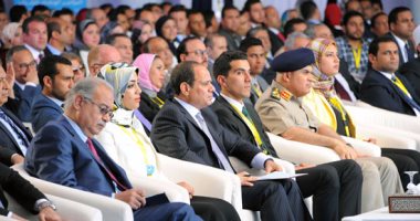 اعرف كل حاجة.. أهم 10 أخبار على مدار اليوم الخميس