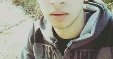 قارئ ينوه عن تغيب ابنه من قرية اليوسفية بمحافظة الدقهلية