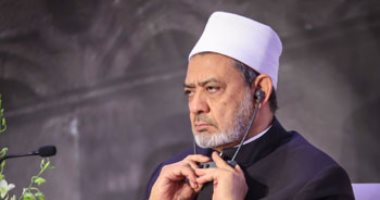 نائب رئيس جامعة الأزهر: ليس من حق "الطيب" تعيين رئيس الجامعة