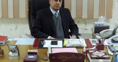 القبض على طالب ذبح صديقه فى المنوفية بسبب خلافات أثناء لعب كرة القدم