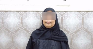 ضبط ربة منزل لاتهامها بتعبئة سجائر مجهولة داخل عبوات أشهر الماركات بمنزلها