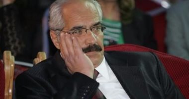 الاتحاد العام للكتاب العرب ينعى القاص الأردنى خليل قنديل