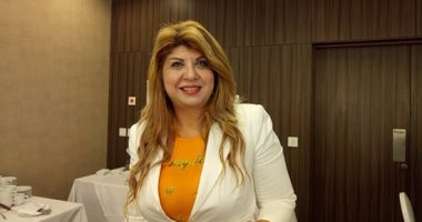 أستاذة تغذية علاجية: 43% من مرضى السمنة مصابون بالسكر