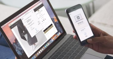 أستاذ اقتصاد: زيادة تحويلات المصريين في الخارج نتيجة اختفاء السوق السوداء