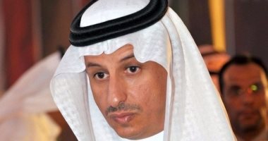 السعودية تعفى رئيس الهيئة العامة للترفيه من منصبه