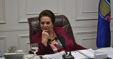 توريد 37 ألف طن قمح لشون البحيرة