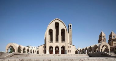 من هو "المعلم إبراهيم الجوهري".. باني نصف كنائس الأقباط