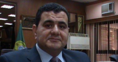 دار الكتب والوثائق تدين حادث حلوان الإرهابى