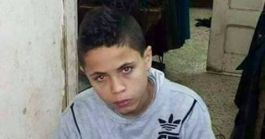 معا نجدهم.. 12 حالة جديدة فى حملة "اليوم السابع" للبحث عن المفقودين