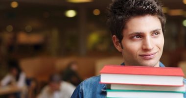 لطلاب الثانوية العامة.. راجع إجابتك على أسئلة التاريخ