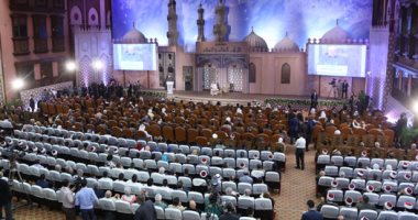 البابا فرانسيس: لا يمكن تبرير أى شكل من أشكال العنف باسم الله