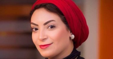 سؤال فى الميكب..لو رايحة الجامعة إزاى تختارى المكياج المناسب؟