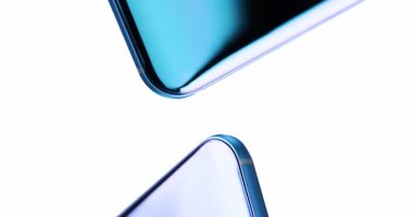 HTC تطلق فيديو دعائى جديد لهاتفها المنتظر U 11