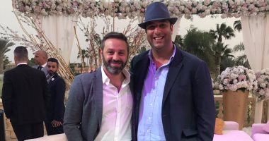 ميدو لمرتضى منصور: "أنا راجل ومابخافش.. وأنتقد لمصلحة الزمالك"