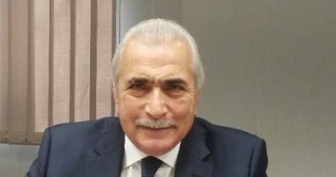 "المصرى الأمريكى": رحلتنا إلى الولايات المتحدة تؤثر في توجهات المستثمرين