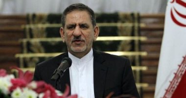 مرشح الجبهة الاصلاحية في إيران يتهم المحافظين بالهجوم على السفارة السعودية