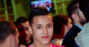 مصرع شاب متأثرًا ببتر قدمه تحت عجلات قطار بالسويس