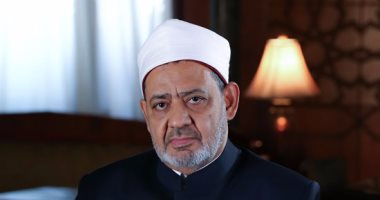 الأزهر الشريف يدين حادث انفجار الإسكندرية الإرهابى