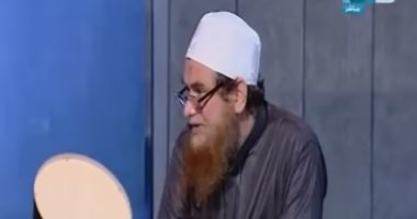 داعية سلفى:أى قتال بعيد عن حاكم الدولة يعد بدعة وضلالة