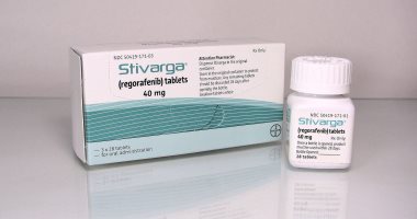 “FDA” تصدق على دواء جديد لسرطان الكبد