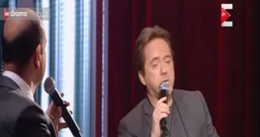 مروان خورى لـ"ON E:" أحُضر لحن لشيرين وهانى شاكر وتمنيت التلحين لعبد الحليم