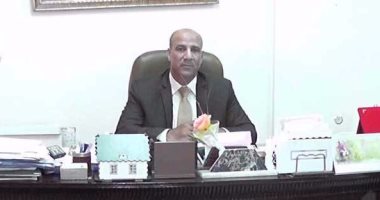 تقدم 4 مرشحين فى اليوم الثانى من فتح باب الترشح لانتخابات نادى بنى سويف
