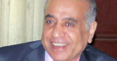 س وج.. كل ما تريدين معرفته عن انقباضات المهبل وتأثيرها على العلاقة الزوجية
