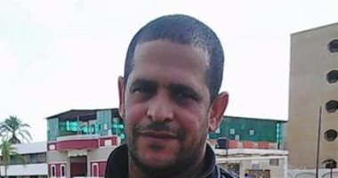 كوم حمادة: سنواجه البلدية وهدفنا الفوز لأنفسنا فقط
