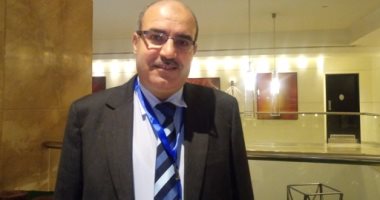 أستاذ جراحة: استئصال رأس البنكرياس بالمنظار وبدون فتح جراحى