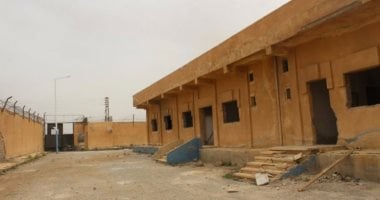 لجنة تحقيق يمنية تنفى وجود سجون سرية فى حضرموت