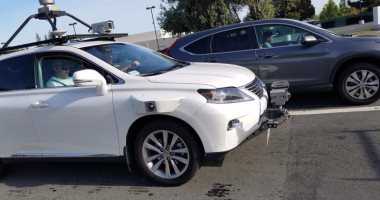 أبل تعمل على مشروع سرى جديد أكبر من السيارات الذكية