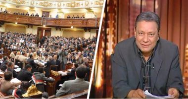 5 موارد للمجلس الأعلى لتنظيم الإعلام وفقا للقانون.. تعرف عليها