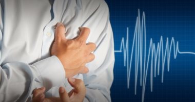 دراسة: السيارات الكهربائية لا تؤثر على الأجهزة المزروعة فى القلب