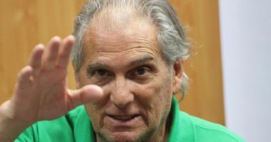 الأهلى عبر فيس بوك: جوزيه لم يكن راضيا عن الفوز على الزمالك 6 /1