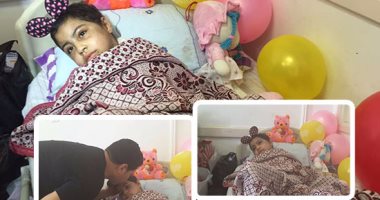 مفاجآت تكشفها التحقيقات بـ"تعذيب طفلة البحيرة".. المتهمة تنكر ما نسب إليها وتدعى: رجلها اتكسرت من شقاوتها وقصيت شعرها عشان نعالج رأسها.. احتجزتها بالحمام عشان ما تهربش..ومستشار قانونى: العقوبة ستصل للسجن المؤبد