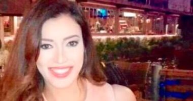 بعد نجاحها فى "الرياضية" بقطاع الأخبار.. رغدة أبو ليلة تنضم للنيل الإخبارية