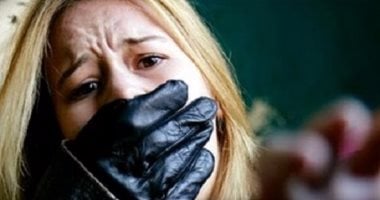 إحالة 6 متهمين للجنايات بتهمة خطف أنثى واغتصابها بالسلام