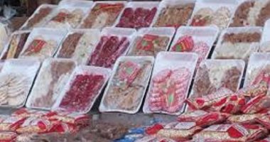 مدينة وصنعة.. تعرف على سر شهرة طنطا بالحمص والحلاوة